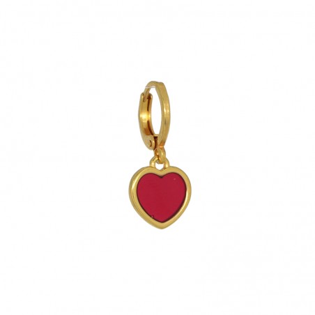 MONO boucle KARDIA 01