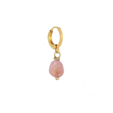 MONO boucle PICHA 01