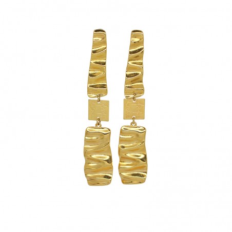 Boucles d'oreille FRIDO 03