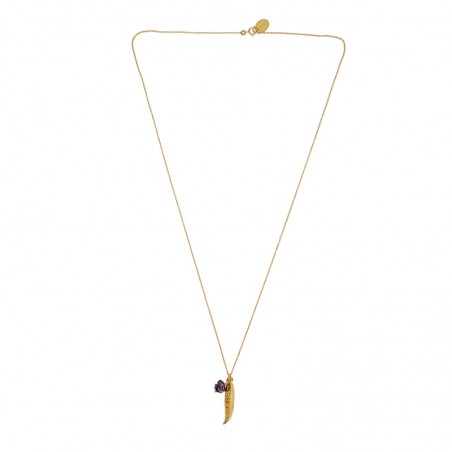 HAPI 01 necklace