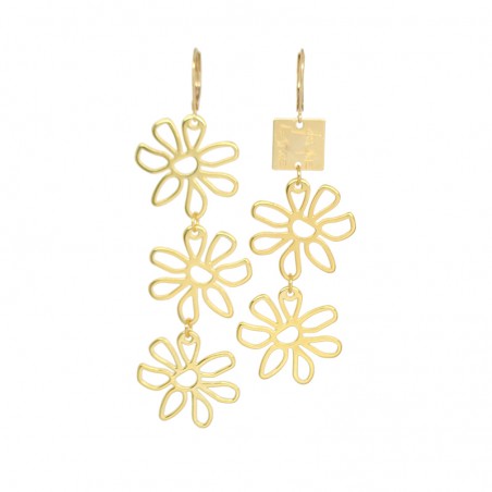 MARGI 02 earrings