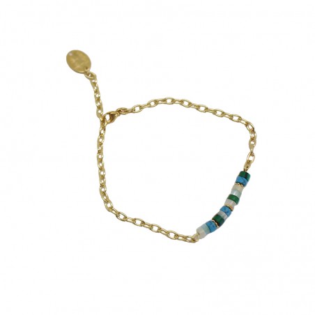 JASPI 01 bracelet