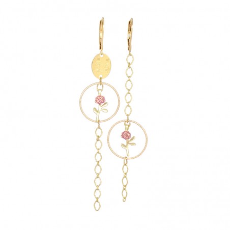 ROSI 03 earrings