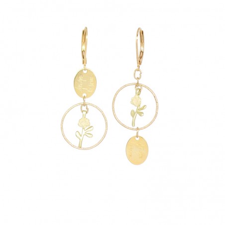 ROSI 01 earrings