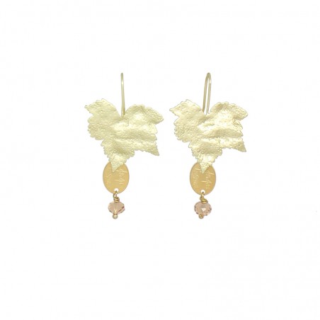 FALLO 03 earrings