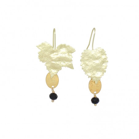 FALLO 01 earrings