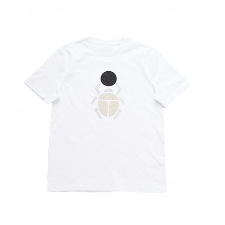 Glitter AFIDA tshirt