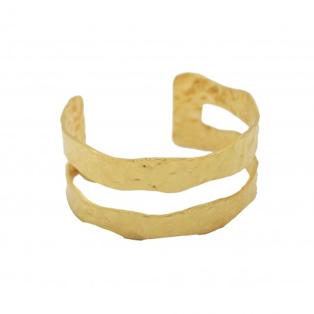 MARTHA 01bracelet