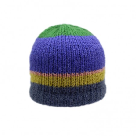 Bonnet ALFI