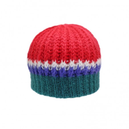 Bonnet TOBIA
