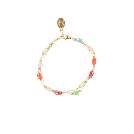 Bracelet MUMU 01