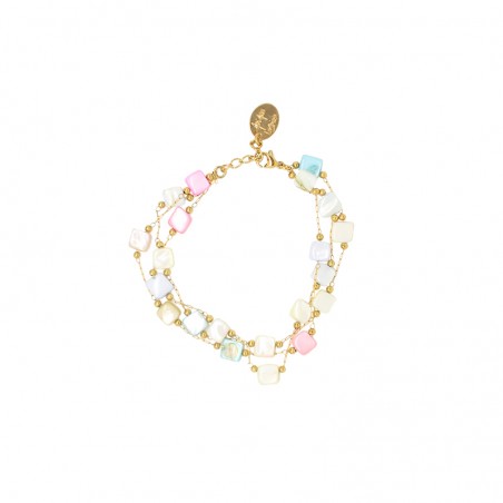 NANA 01 bracelet