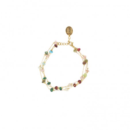 MIXTO 01 bracelet