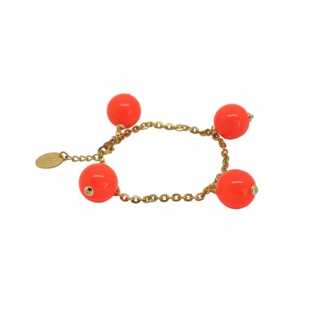 Bracelet RAISI 01