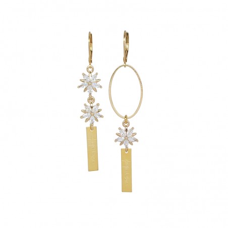 ANIS 04 earrings