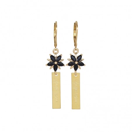 ANIS 01 earrings
