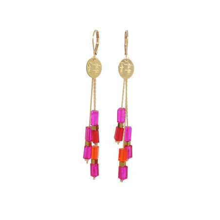 RIDA 03 earrings