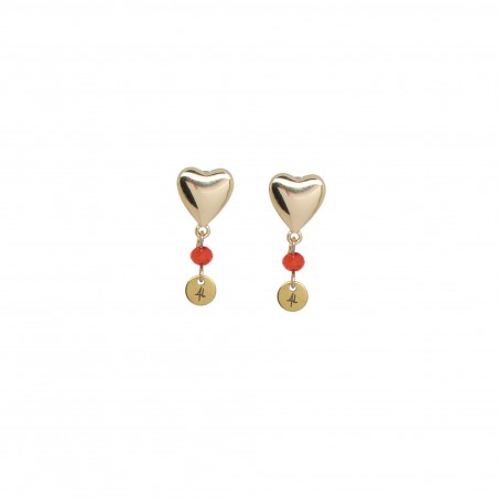 PUCO 04 earrings