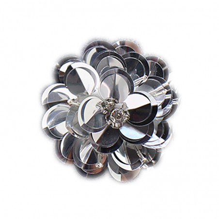 Broche ASSA 02