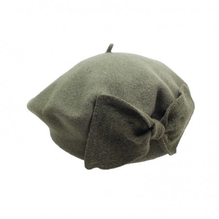 Béret CHIKA