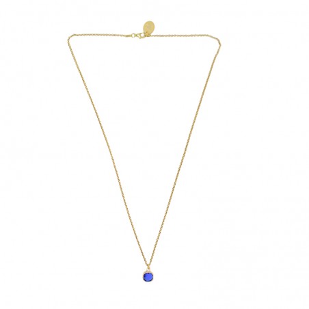 QUADRI 01 necklace