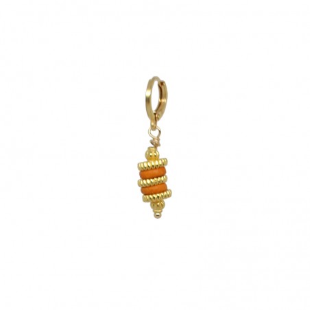 MONO boucle TIBET 01