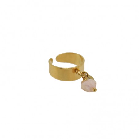 Bague HARTA 01
