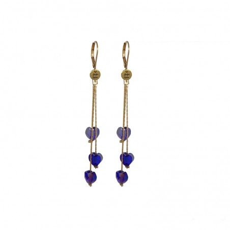 HARTA 05 earrings