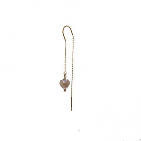 HARTA 01 MONO chain