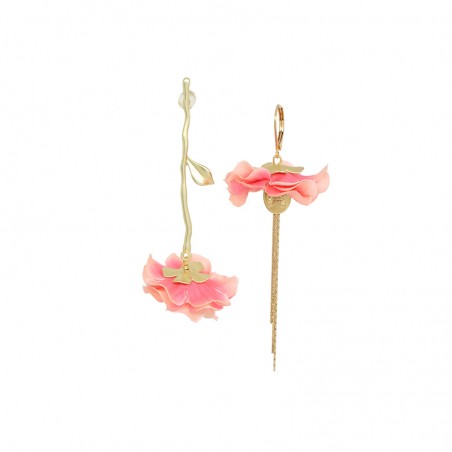 TIJA 01 earrings