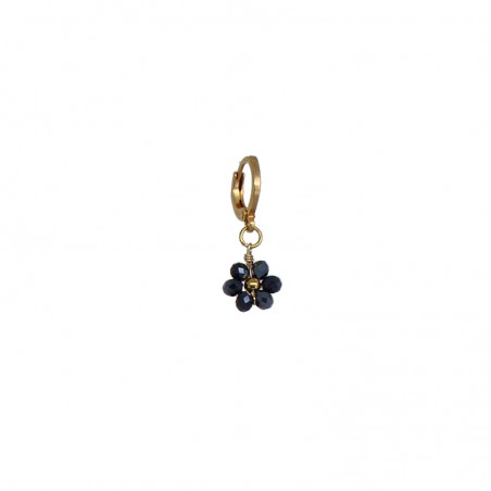 MONO boucle MIMO 01