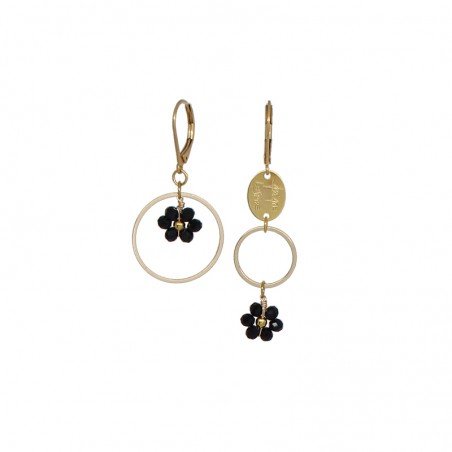 MIMO 01 earrings