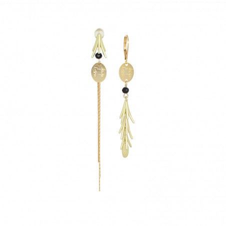 ROMA 02 earrings