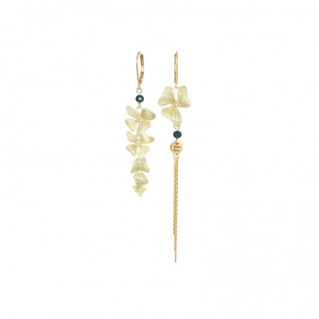 VIOLO 03 earrings