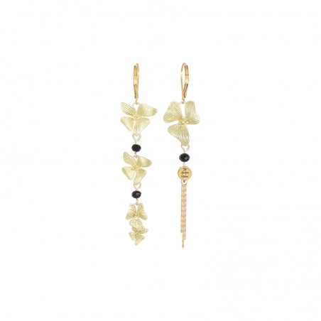 VIOLO 02 earrings