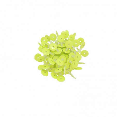 Broche TUBIZ 02